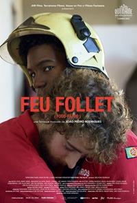 Feu follet [2022]