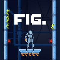 fig. - eshop Switch