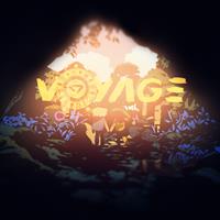 Voyage - PC