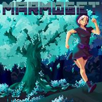 Marmoset - eshop Switch