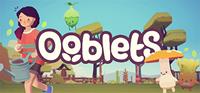 Ooblets - eshop Switch