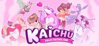 Kaichu - The Kaiju Dating Sim - XBLA