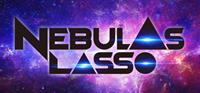 Nebulas Lasso - PSN