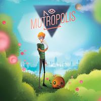 Mutropolis - PC