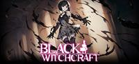 Black Witchcraft - PC