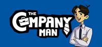 The Company Man - PS5