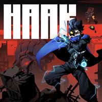 HAAK - eshop Switch