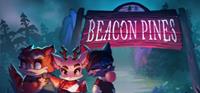 Beacon Pines - XBLA