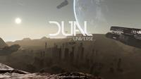 Dual Universe - PC