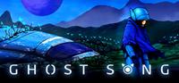 Ghost Song - PSN