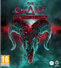 The Chant - PS5