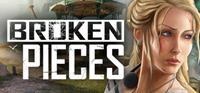 Broken Pieces - PS5