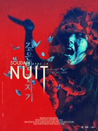 Soudain dans la nuit [2022]