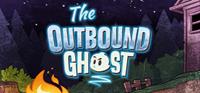 The Outbound Ghost [2022]