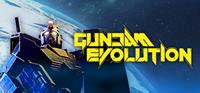 Gundam Evolution - XBLA