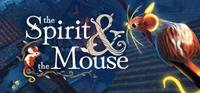 The Spirit and the Mouse - PS5