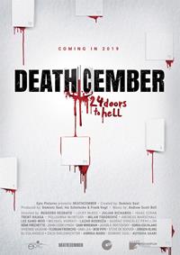 Deathcember [2019]