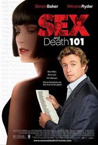 Sex and Death 101 [2011]