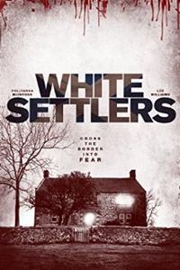 White Settlers [2016]