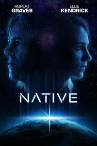 Native [2016]