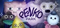 Penko Park [2020]