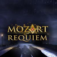 Mozart Requiem [2022]