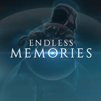 Endless Memories - PC