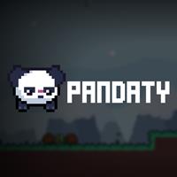 Pandaty - eshop Switch