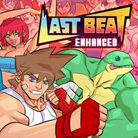 Last Beat Enhanced - eshop Switch