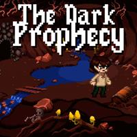 The Dark Prophecy - PS5