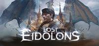 Lost Eidolons - PS5