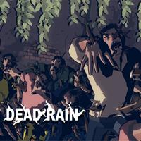 Dead Rain - eshop Switch