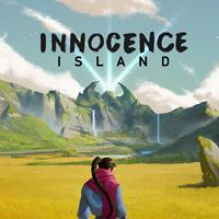 Innocence Island [2022]