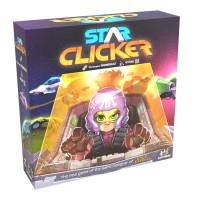 Star Clicker [2021]