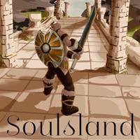 Soulsland - eshop Switch