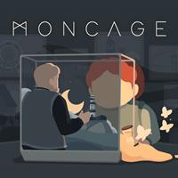 Moncage [2021]