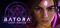 Batora : Lost Haven - eshop Switch