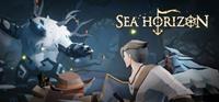 Sea Horizon - PSN