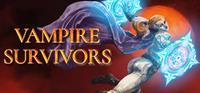 Vampire Survivors - PC