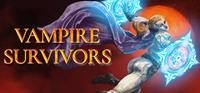 Vampire Survivors - XBLA