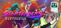 Startenders - PS5