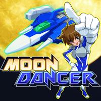 Moon Dancer - PC