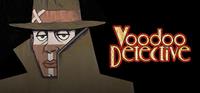 Voodoo Detective - eshop Switch