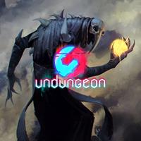 Undungeon [2021]