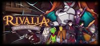 Rivalia : Dungeon Raiders - PC