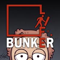 Bunker Life - eshop Switch