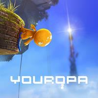 Youropa [2018]