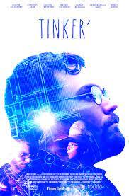 Tinker' [2017]