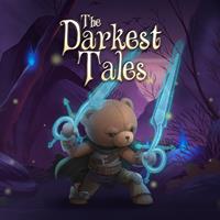 The Darkest Tales - eshop Switch