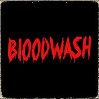 Bloodwash - eshop Switch